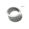 Embrayage APRILIA TUAREG 350 1987-1989 WIND Embrayage APRILIA TUAREG 350 1987-1989 WIND