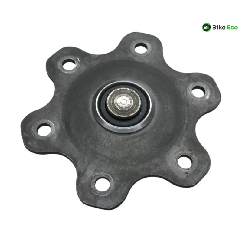 Embrayage APRILIA TUAREG 350 1987-1989 WIND
