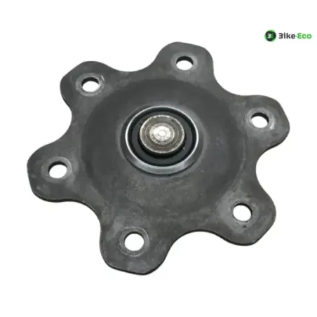 Embrayage APRILIA TUAREG 350 1987-1989 WIND
