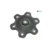 Embrayage APRILIA TUAREG 350 1987-1989 WIND Embrayage APRILIA TUAREG 350 1987-1989 WIND
