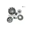 Embrayage APRILIA TUAREG 350 1987-1989 WIND Embrayage APRILIA TUAREG 350 1987-1989 WIND