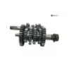 Boite de vitesses APRILIA TUAREG 350 1987-1989 WIND