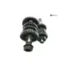 Boite de vitesses APRILIA TUAREG 350 1987-1989 WIND