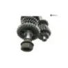 Boite de vitesses APRILIA TUAREG 350 1987-1989 WIND