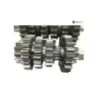 Boite de vitesses APRILIA TUAREG 350 1987-1989 WIND