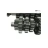 Boite de vitesses APRILIA TUAREG 350 1987-1989 WIND