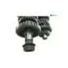 Boite de vitesses APRILIA TUAREG 350 1987-1989 WIND