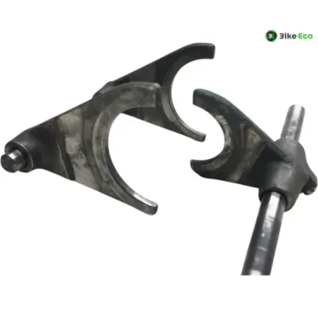 Boite de vitesses APRILIA TUAREG 350 1987-1989 WIND