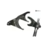 Boite de vitesses APRILIA TUAREG 350 1987-1989 WIND