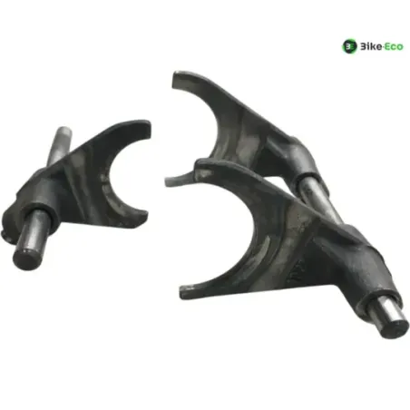 Boite de vitesses APRILIA TUAREG 350 1987-1989 WIND