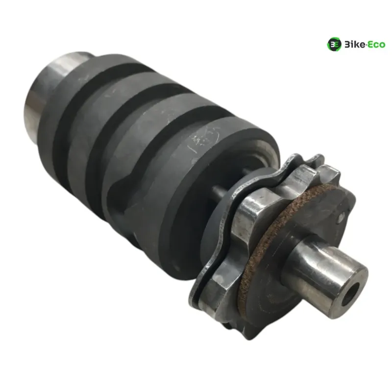 Boite de vitesses APRILIA TUAREG 350 1987-1989 WIND