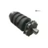 Boite de vitesses APRILIA TUAREG 350 1987-1989 WIND