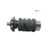 Boite de vitesses APRILIA TUAREG 350 1987-1989 WIND