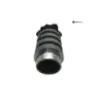 Boite de vitesses APRILIA TUAREG 350 1987-1989 WIND