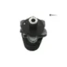 Boite de vitesses APRILIA TUAREG 350 1987-1989 WIND