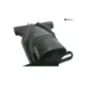 Support de plaque et eclairage KAWASAKI Z 750 2007-2012