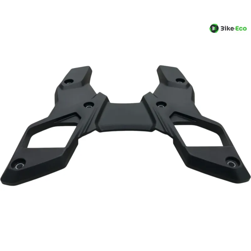 Porte paquets arriere BMW S 1000 XR 2014-2019 K49