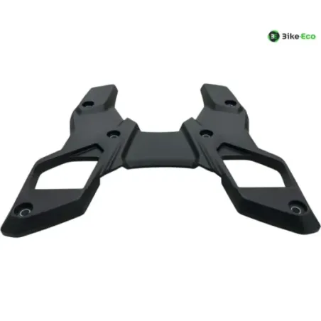 Porte paquets arriere BMW S 1000 XR 2014-2019 K49