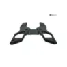 Porte paquets arriere BMW S 1000 XR 2014-2019 K49 Porte paquets arriere BMW S 1000 XR 2014-2019 K49