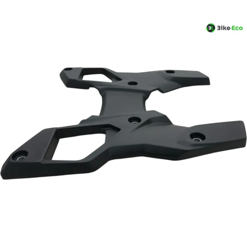 Porte paquets arriere BMW S 1000 XR 2014-2019 K49