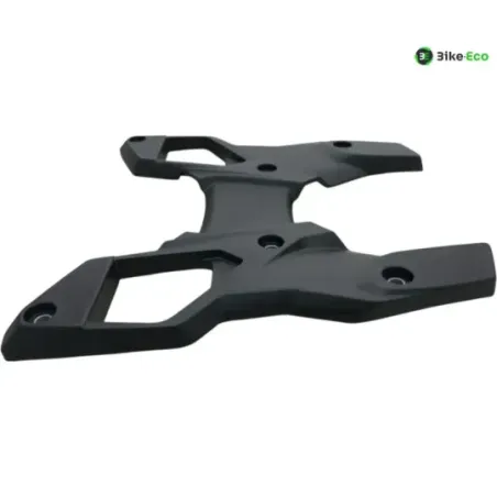 Porte paquets arriere BMW S 1000 XR 2014-2019 K49