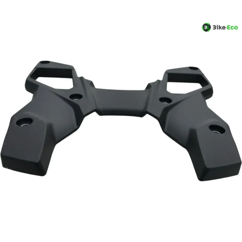 Porte paquets arriere BMW S 1000 XR 2014-2019 K49