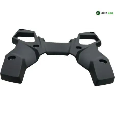Porte paquets arriere BMW S 1000 XR 2014-2019 K49