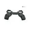 Porte paquets arriere BMW S 1000 XR 2014-2019 K49 Porte paquets arriere BMW S 1000 XR 2014-2019 K49