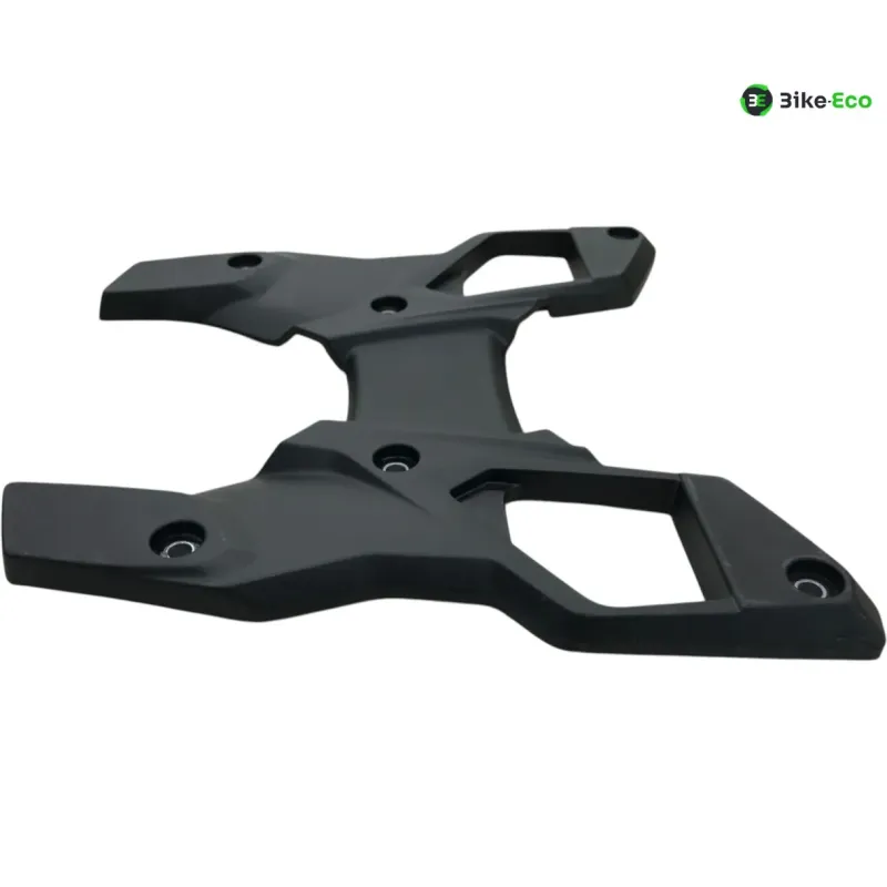 Porte paquets arriere BMW S 1000 XR 2014-2019 K49