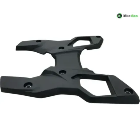 Porte paquets arriere BMW S 1000 XR 2014-2019 K49