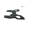 Porte paquets arriere BMW S 1000 XR 2014-2019 K49 Porte paquets arriere BMW S 1000 XR 2014-2019 K49