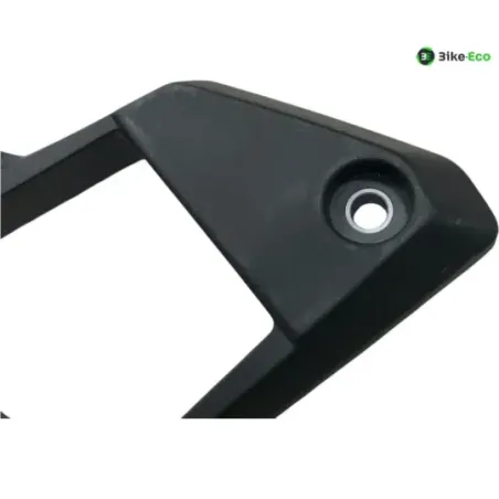 Porte paquets arriere BMW S 1000 XR 2014-2019 K49