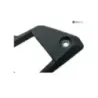 Porte paquets arriere BMW S 1000 XR 2014-2019 K49 Porte paquets arriere BMW S 1000 XR 2014-2019 K49