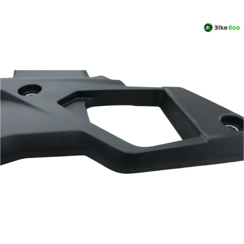 Porte paquets arriere BMW S 1000 XR 2014-2019 K49