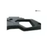 Porte paquets arriere BMW S 1000 XR 2014-2019 K49 Porte paquets arriere BMW S 1000 XR 2014-2019 K49