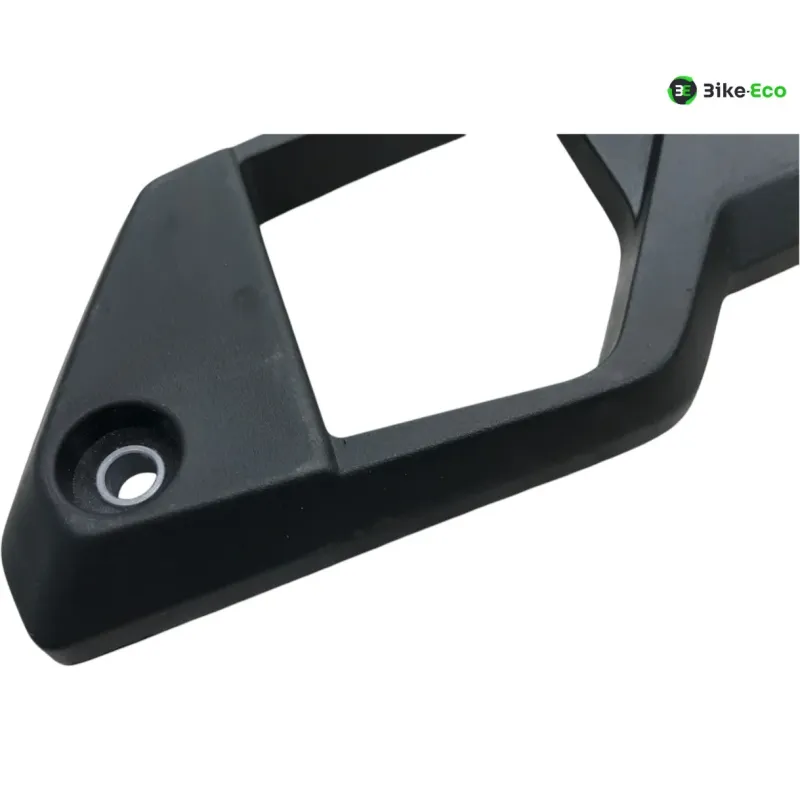 Porte paquets arriere BMW S 1000 XR 2014-2019 K49