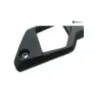 Porte paquets arriere BMW S 1000 XR 2014-2019 K49 Porte paquets arriere BMW S 1000 XR 2014-2019 K49