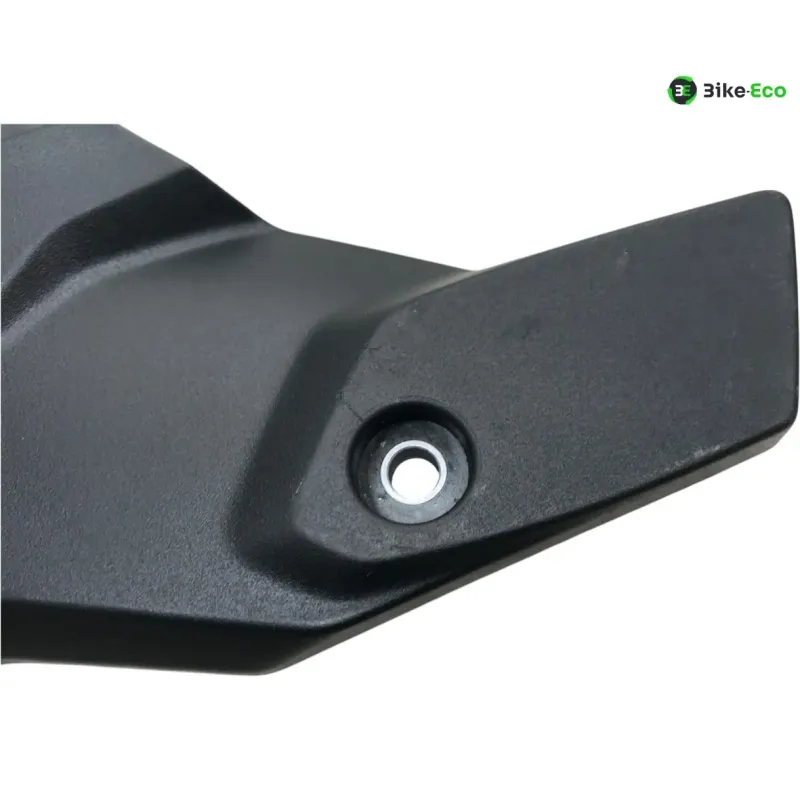 Porte paquets arriere BMW S 1000 XR 2014-2019 K49