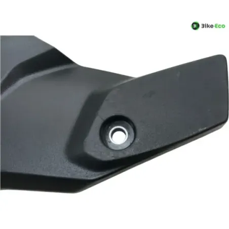 Porte paquets arriere BMW S 1000 XR 2014-2019 K49