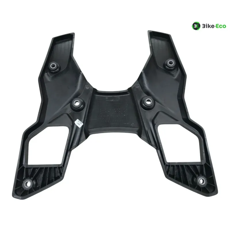 Porte paquets arriere BMW S 1000 XR 2014-2019 K49