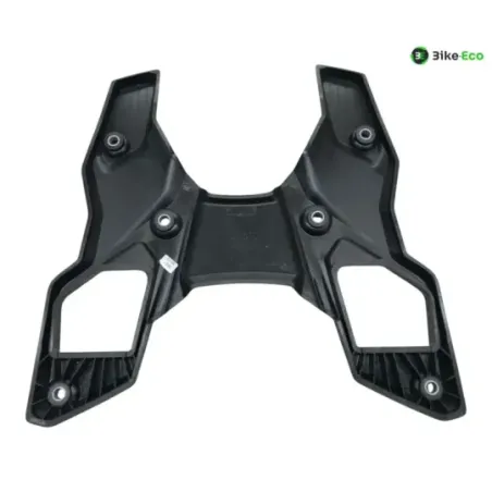 Porte paquets arriere BMW S 1000 XR 2014-2019 K49