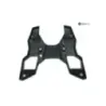 Porte paquets arriere BMW S 1000 XR 2014-2019 K49 Porte paquets arriere BMW S 1000 XR 2014-2019 K49