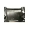 Porte paquets arriere BMW S 1000 XR 2014-2019 K49 Porte paquets arriere BMW S 1000 XR 2014-2019 K49