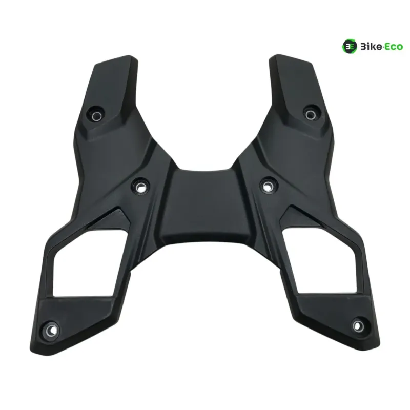 Porte paquets arriere BMW S 1000 XR 2014-2019 K49
