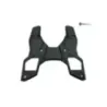 Porte paquets arriere BMW S 1000 XR 2014-2019 K49 Porte paquets arriere BMW S 1000 XR 2014-2019 K49