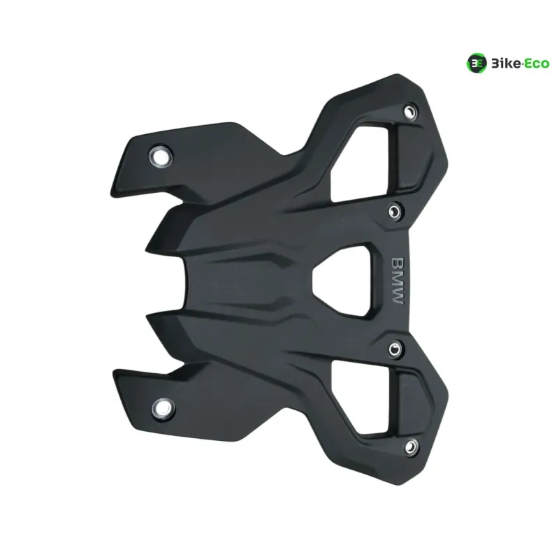Porte paquets arriere BMW F 850 GS 2018-2023