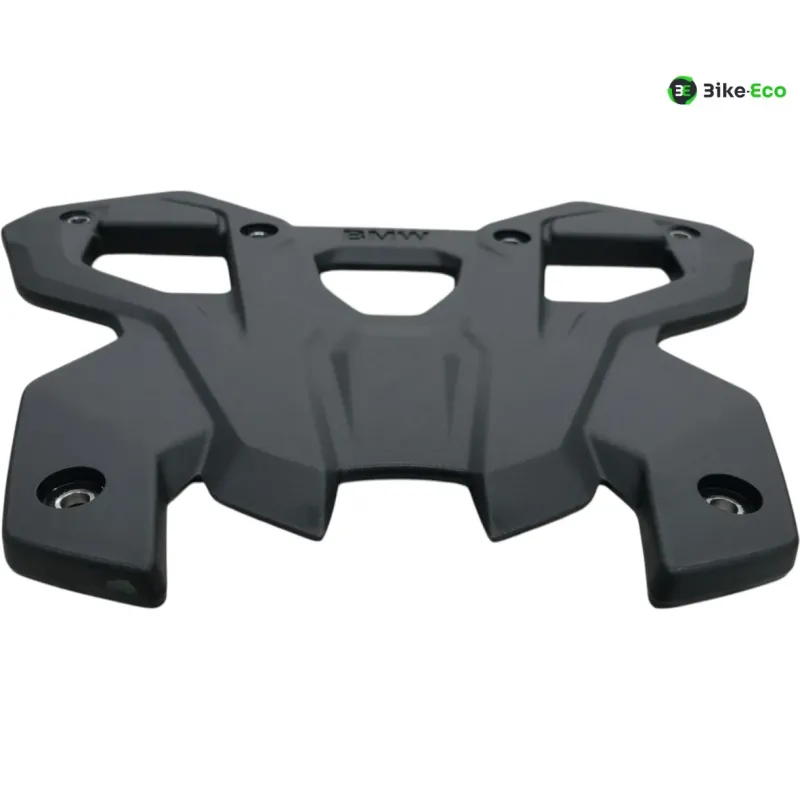 Porte paquets arriere BMW F 850 GS 2018-2023