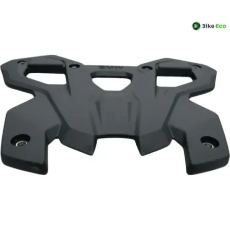 Porte paquets arriere BMW F 850 GS 2018-2023