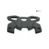 Porte paquets arriere BMW F 850 GS 2018-2023 Porte paquets arriere BMW F 850 GS 2018-2023