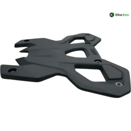 Porte paquets arriere BMW F 850 GS 2018-2023